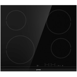 Варочная поверхность электрическая GORENJE ECT641BСSC