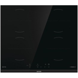 Варочная поверхность индукционная GORENJE GI 6401 BCE