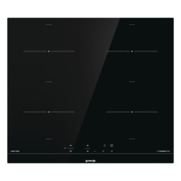 Варочная поверхность индукционная GORENJE IT 64 ASC