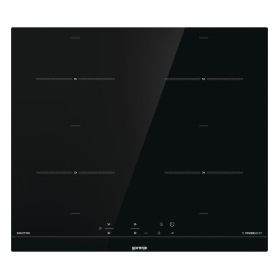 Варочная поверхность индукционная GORENJE IT 64 ASC