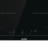 Варочная поверхность индукционная GORENJE IT 64 ASC