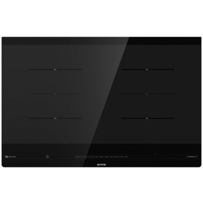 Варочная поверхность индукционная GORENJE IS 846 BG