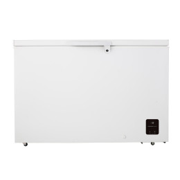 Морозильна скриня Gorenje FH37EAW