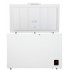 Морозильна скриня Gorenje FH37EAW