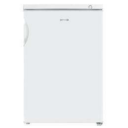 Морозильная камера Gorenje F49DPW