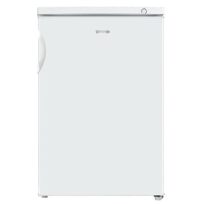 Морозильная камера Gorenje F49DPW