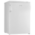 Морозильная камера Gorenje F49DPW