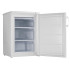 Морозильная камера Gorenje F49DPW