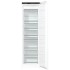 Морозильна камера Gorenje FNI518EA1