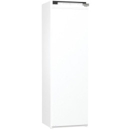 Морозильная камера Gorenje FNI518EA1