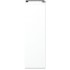 Морозильна камера Gorenje FNI518EA1