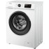 Стиральная машина узкая Hisense WFVB6010EM/UA