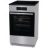 Плита комбинированная GORENJE GEIT 5C60 SG