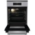 Плита комбинированная GORENJE GEIT 5C60 SG