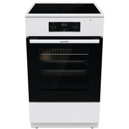 Плита комбинированная GORENJE MEKIS 510 W