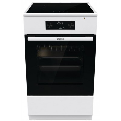 Плита комбинированная GORENJE MEKIS 510 W