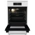 Плита комбинированная GORENJE MEKIS 510 W