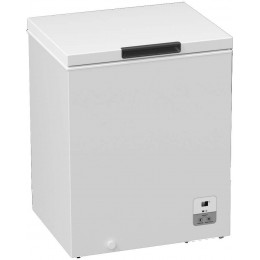 Морозильный сундук HISENSE FC184D4AWYLE