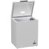 Морозильный сундук HISENSE FC184D4AWYLE
