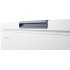Морозильный сундук HISENSE FC184D4AWYLE