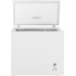Морозильный сундук HISENSE FC247D4AWYLE