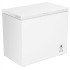 Морозильный сундук HISENSE FC247D4AWYLE