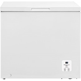 Морозильна скриня HISENSE FT247D4AWYLE