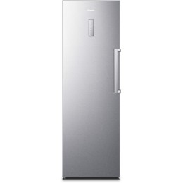Морозильная камера HISENSE FV354N4BIE