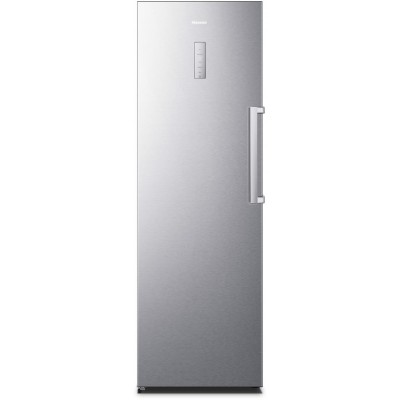 Морозильная камера HISENSE FV354N4BIE