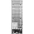 Морозильная камера HISENSE FV354N4BIE