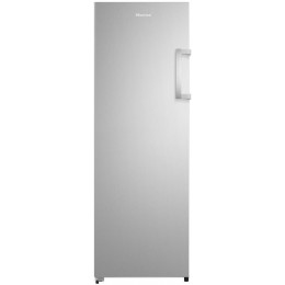 Морозильная камера HISENSE FV298N4ACE