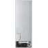 Морозильная камера HISENSE FV298N4ACE