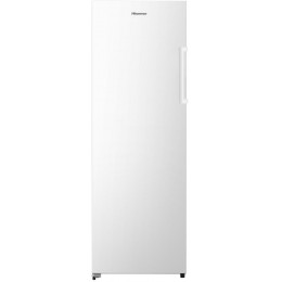 Морозильная камера HISENSE FV298N4AWF
