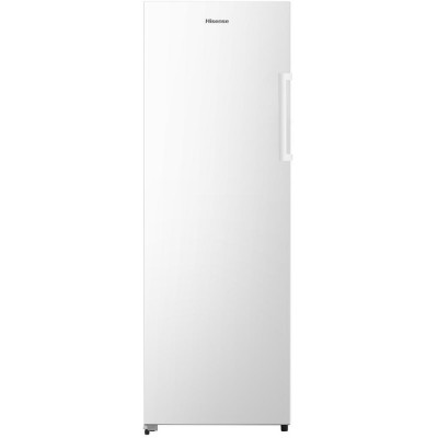 Морозильная камера HISENSE FV298N4AWF