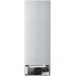 Морозильная камера HISENSE FV298N4AWF