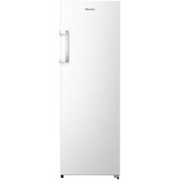 Морозильная камера HISENSE FV298N4AWE