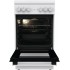 Плита комбинированная GORENJE GK 5A42 WF-B