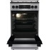 Плита комбинированная GORENJE GK 5C41 SH