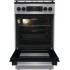 Плита комбинированная GORENJE GK 5C61 SH