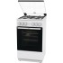 Плита комбінована GORENJE GK 5A41 WF