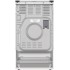 Плита комбінована GORENJE GK 5A41 WF