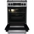 Комбинированная плита GORENJE GK 5C41 SJ