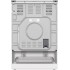 Плита комбинированная GORENJE GKS 6C70 WF
