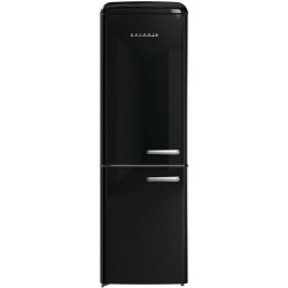 Холодильник Gorenje ONRK619DBK-L