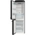 Холодильник Gorenje ONRK619DBK-L