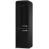 Холодильник Gorenje ONRK619DBK-L