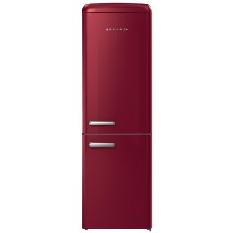 Холодильник Gorenje ONRK619DR