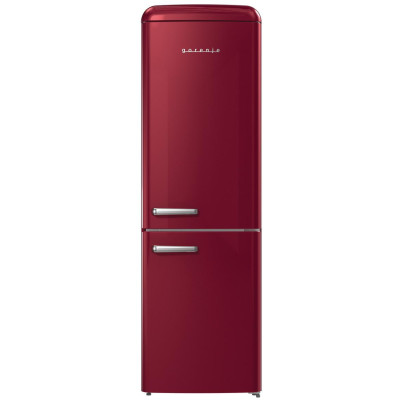 Холодильник Gorenje ONRK619DR