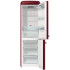 Холодильник Gorenje ONRK619DR