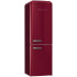 Холодильник Gorenje ONRK619DR